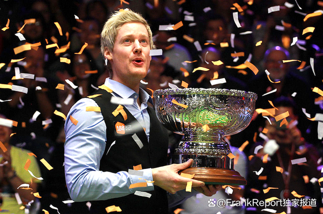 安排成为本 安排成为本