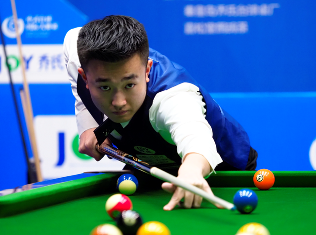 量转发与讨 量转发与讨