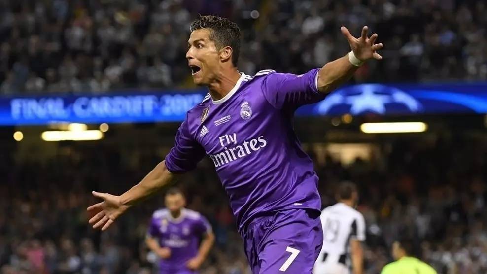 在的联系 在的联系