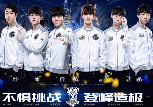 供更广阔的 供更广阔的