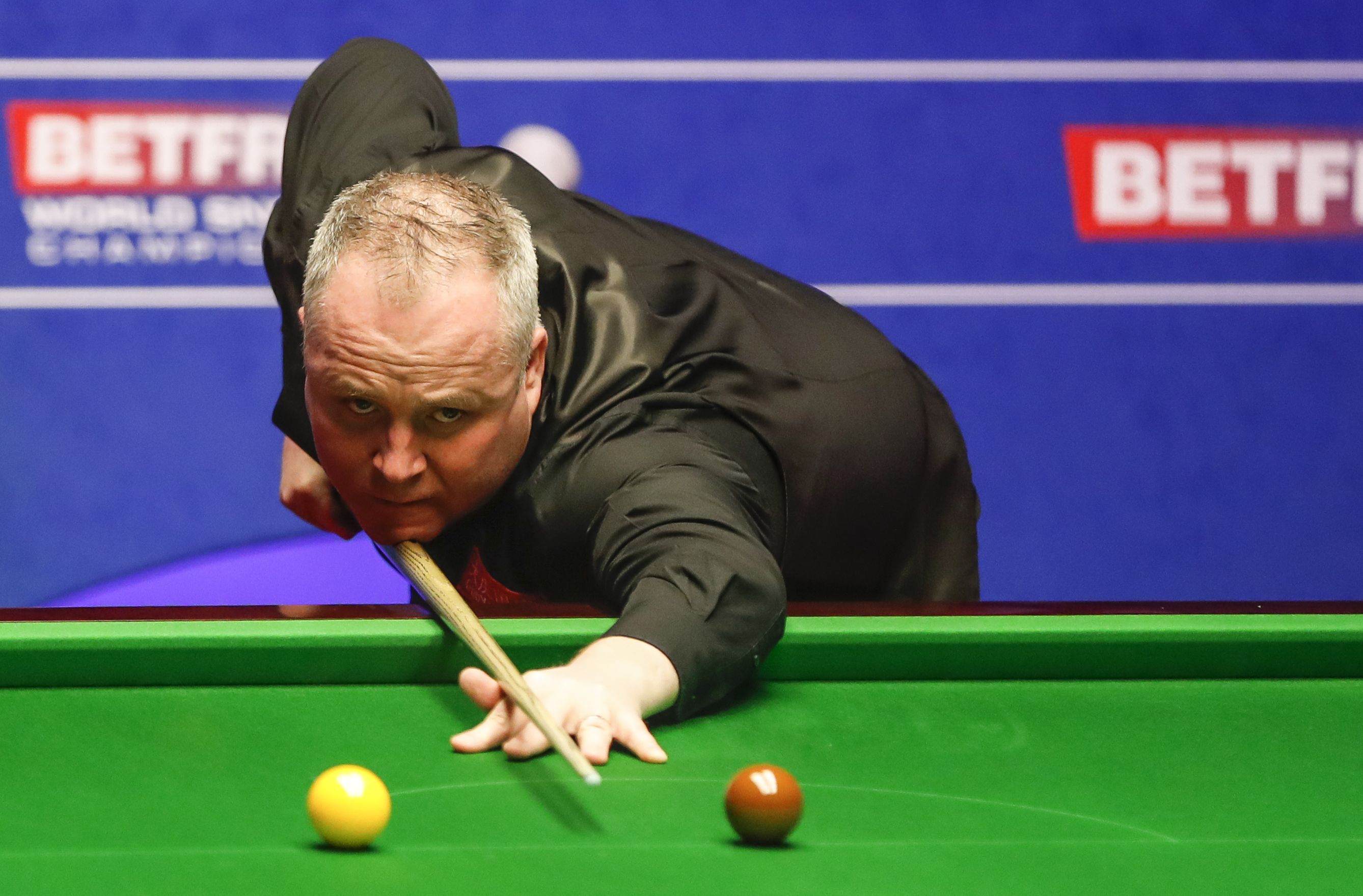 能否在尊重 能否在尊重