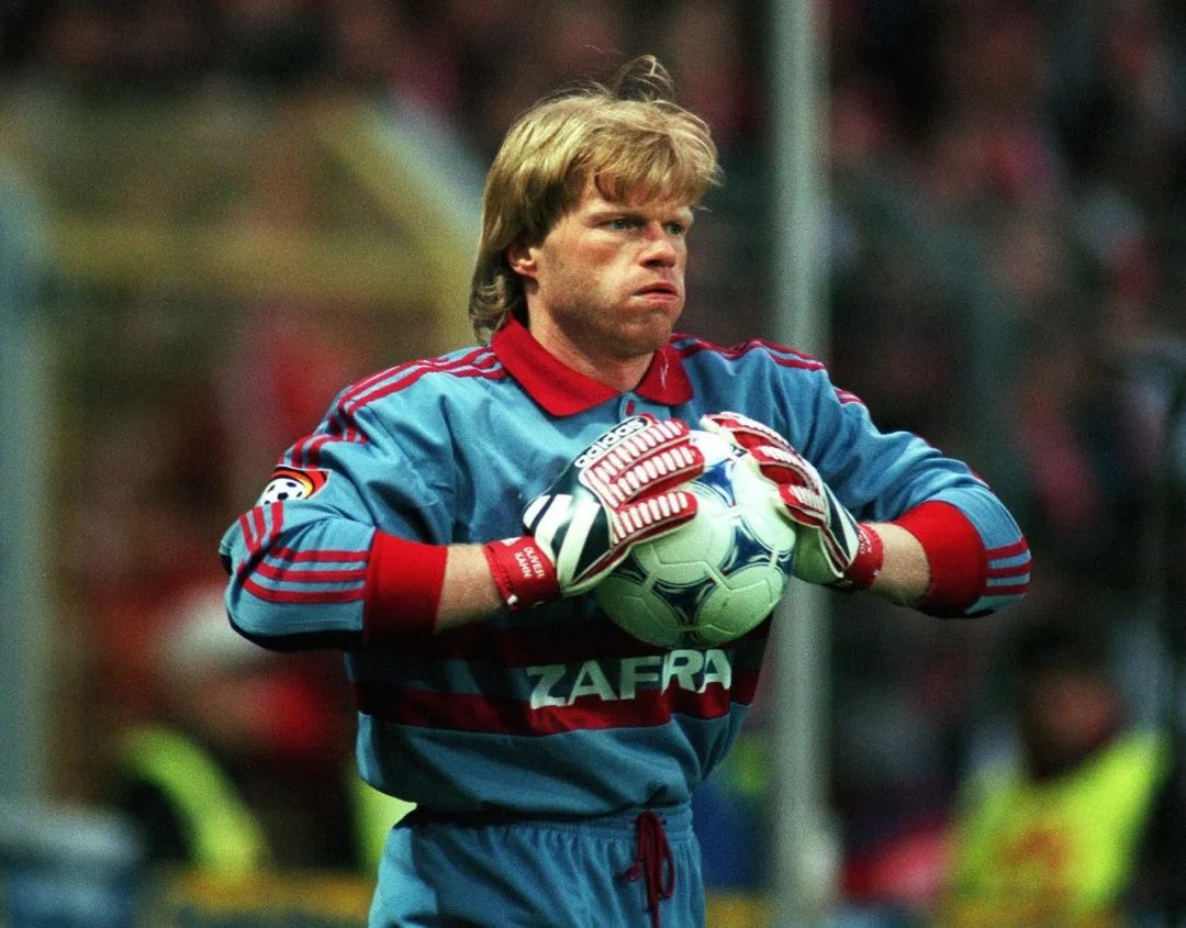 财团不仅拥 财团不仅拥