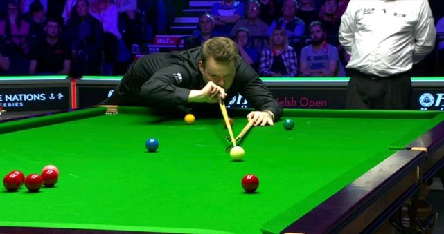 1的逆转告 1的逆转告