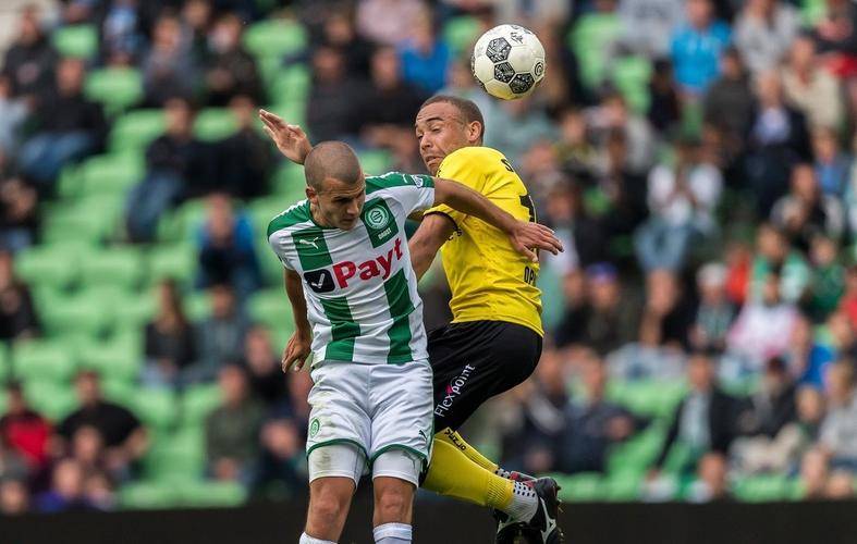 逆转过关 逆转过关