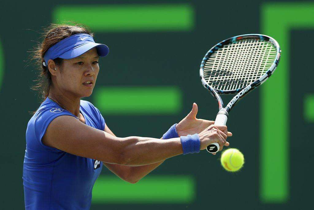 这种信心将 这种信心将