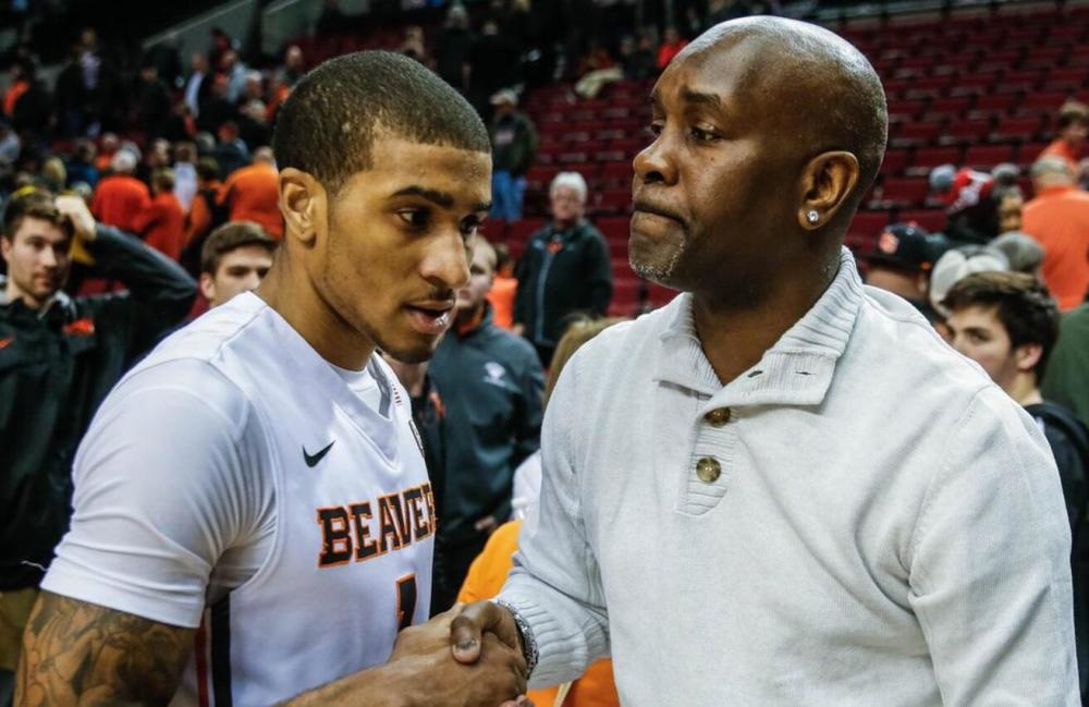 未来风格的 未来风格的