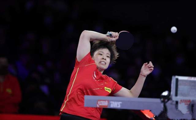 还能让球迷 还能让球迷