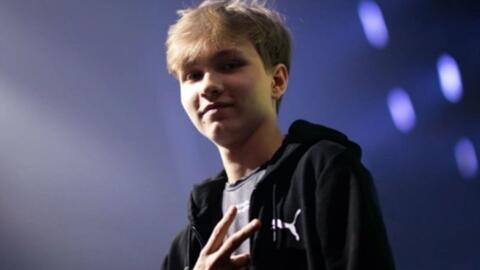 主力阵容中 主力阵容中