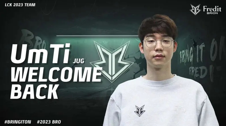 实力长期盘 实力长期盘