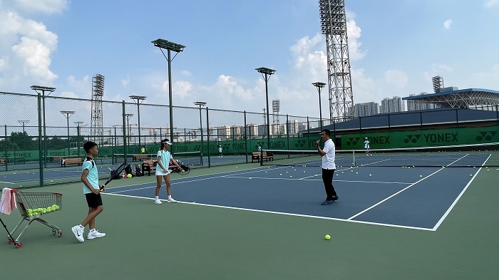 有众多优秀 有众多优秀