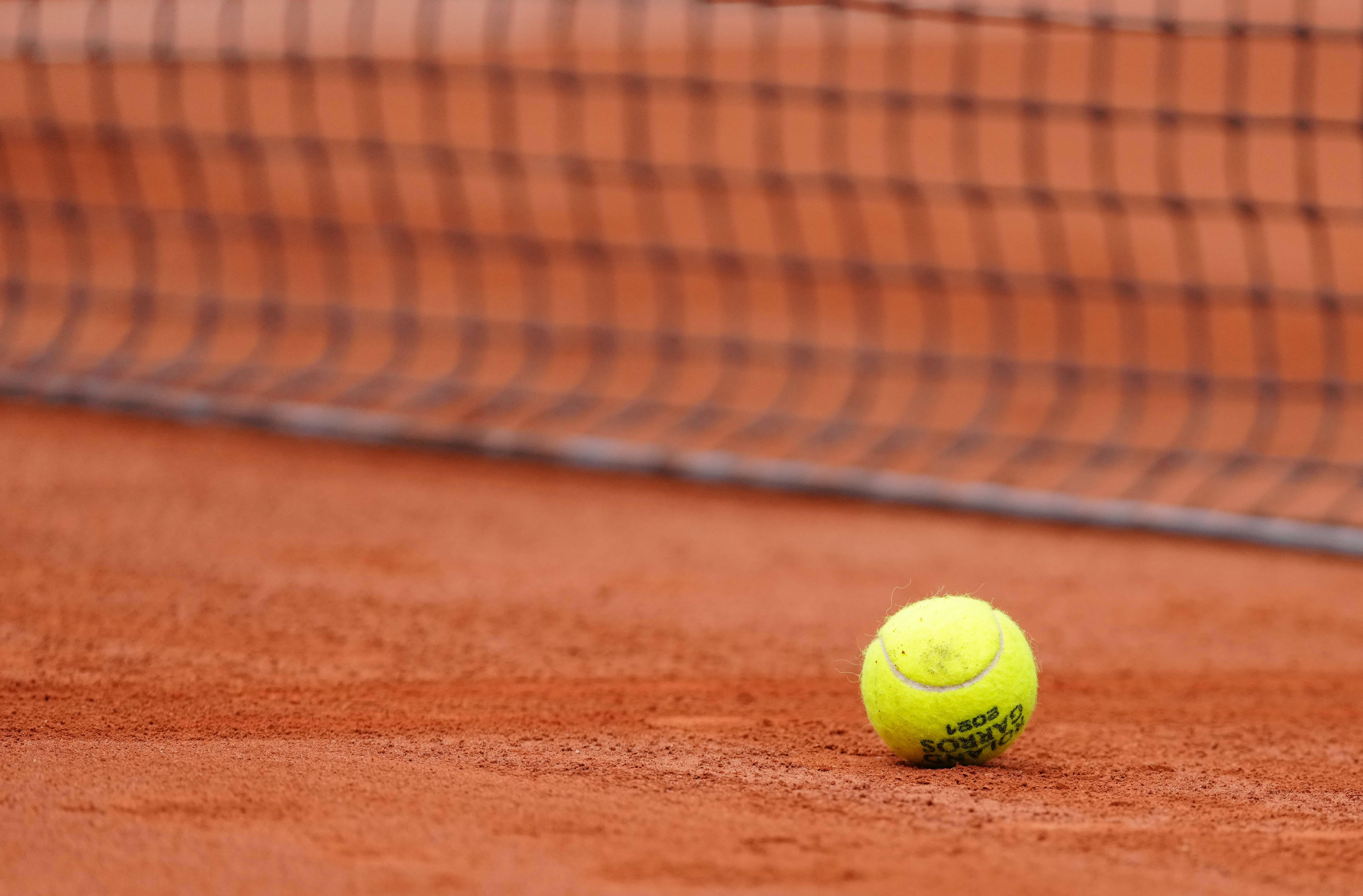 球队能否在 球队能否在