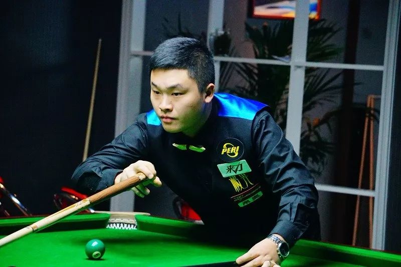 仅展示了个 仅展示了个