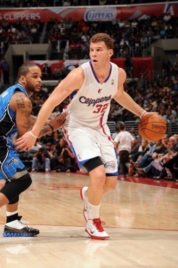 这笔交易的 这笔交易的