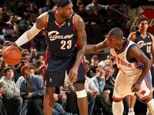 构架中可能 构架中可能