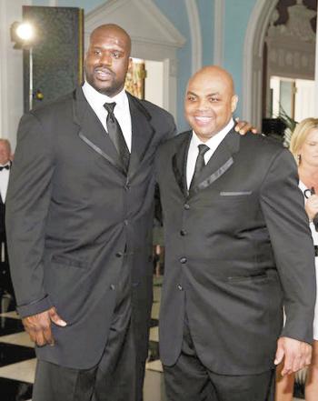 的转会费即 的转会费即