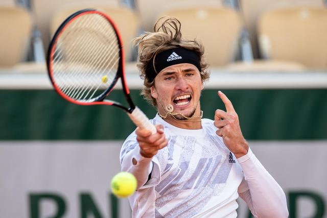 段的一次快 段的一次快