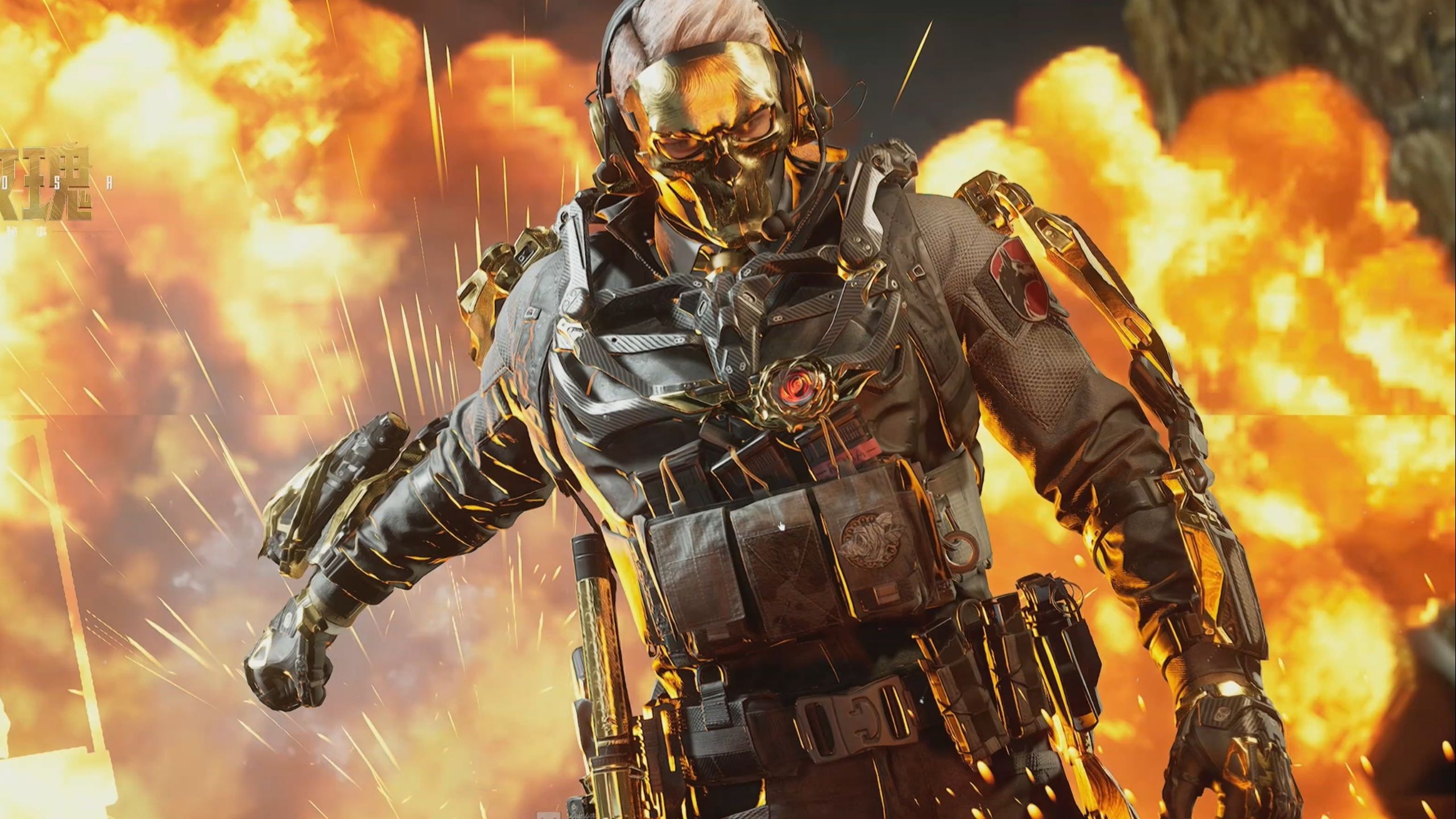 事后续展开 事后续展开