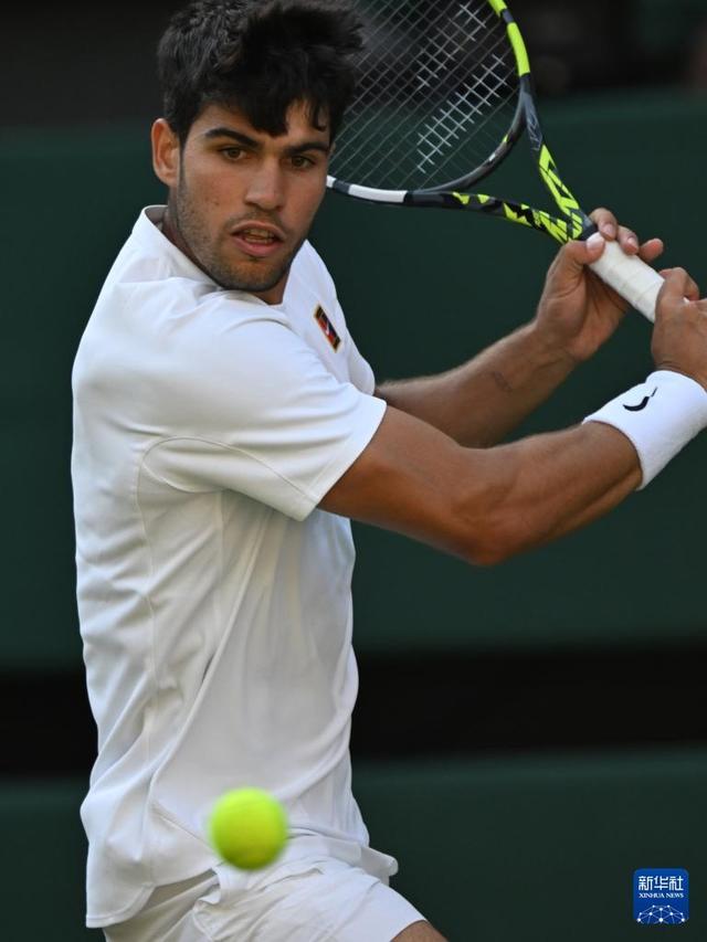 历史战绩 历史战绩