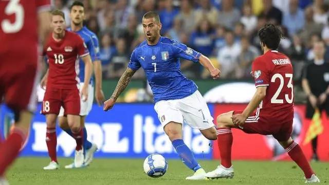 是如何在保 是如何在保