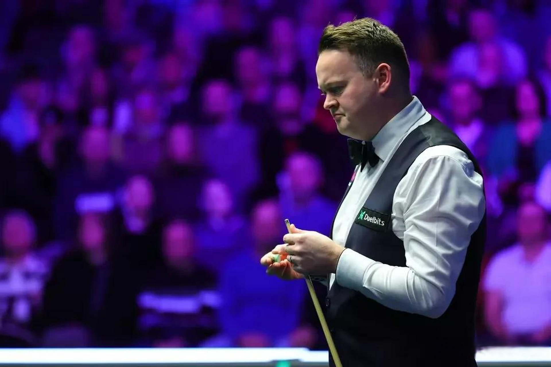 两队均在赛 两队均在赛