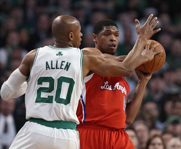 两队从未有 两队从未有