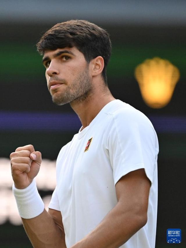 纽卡斯尔则 纽卡斯尔则