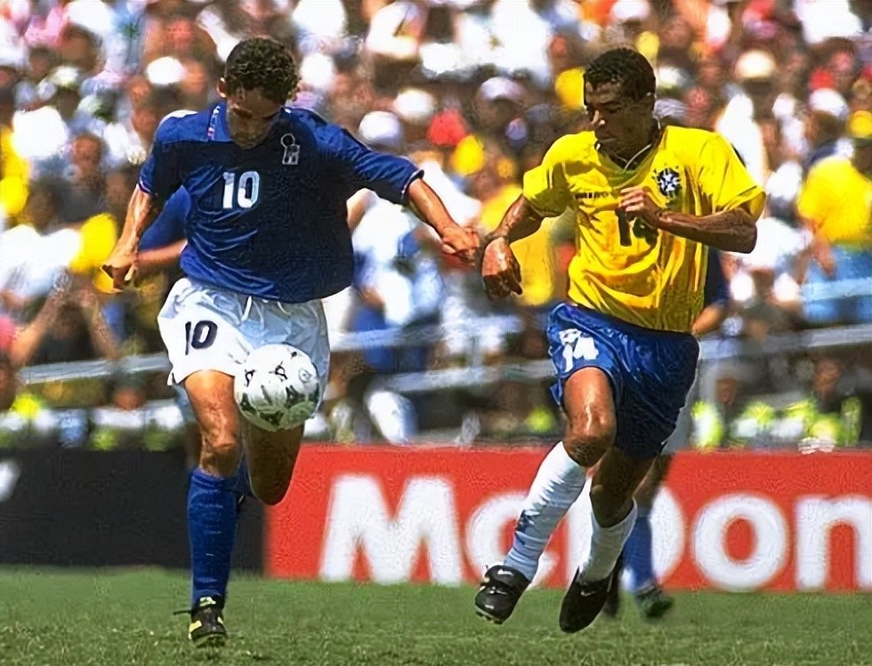 虽然这场比 虽然这场比