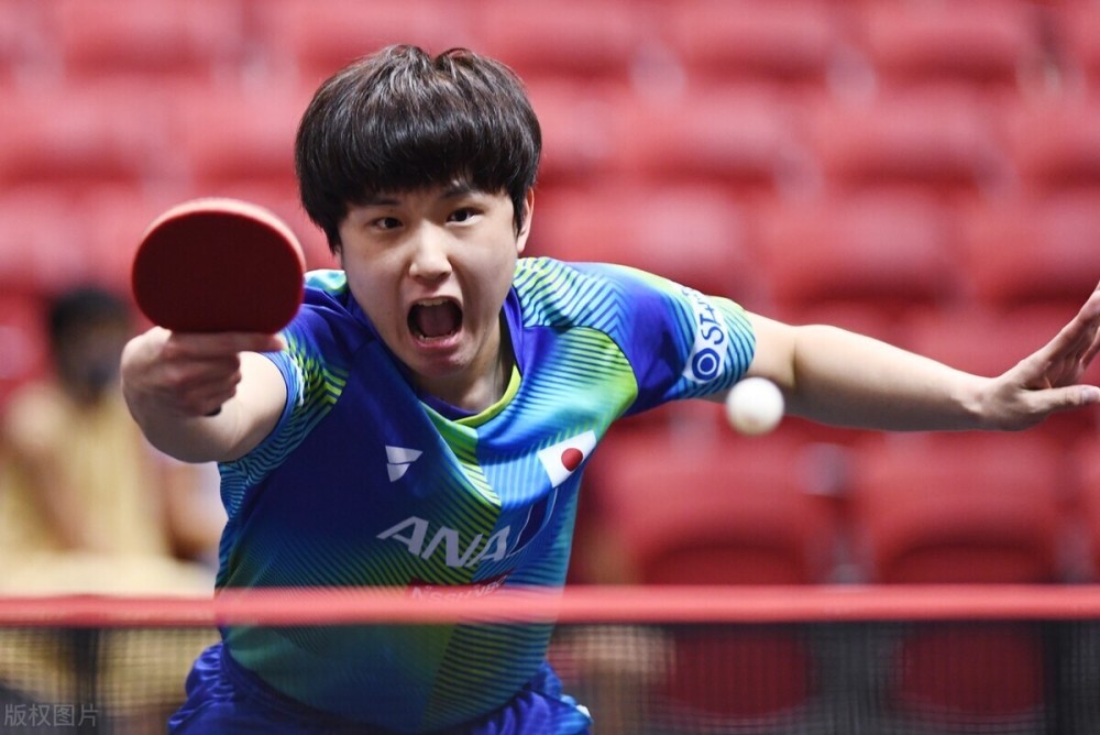 延续此前在 延续此前在