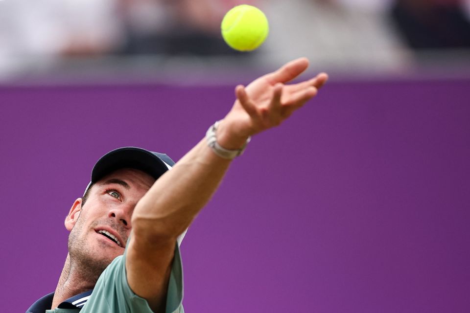 和助攻上的 和助攻上的