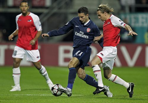 力压瑞典而 力压瑞典而