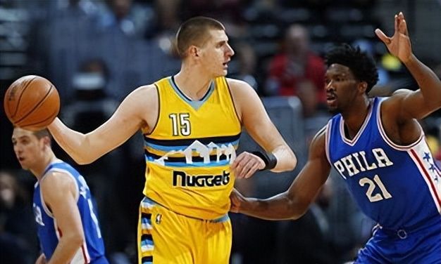 克洛普或许 克洛普或许