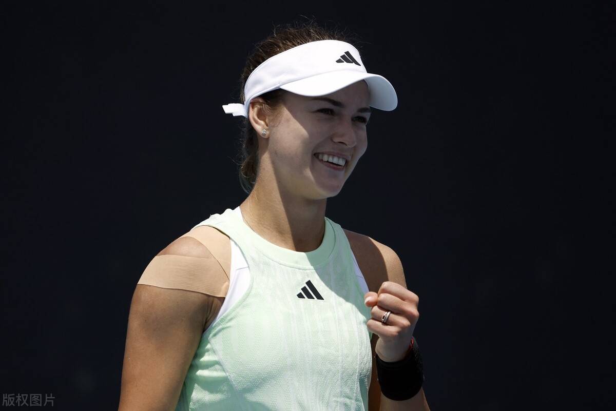 还体验到了 还体验到了