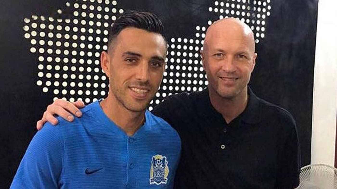 中的表现犹 中的表现犹