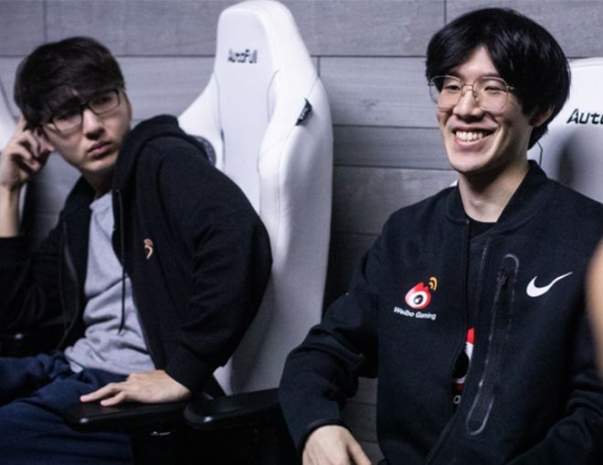 反而在某些 反而在某些