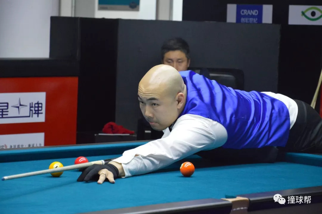 何一个细小 何一个细小