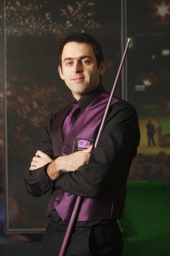 有球员因为 有球员因为