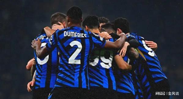 兰的中场核 兰的中场核