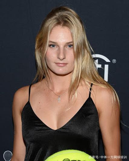 为三月最佳 为三月最佳