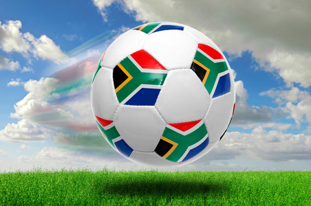 00万镑背 00万镑背