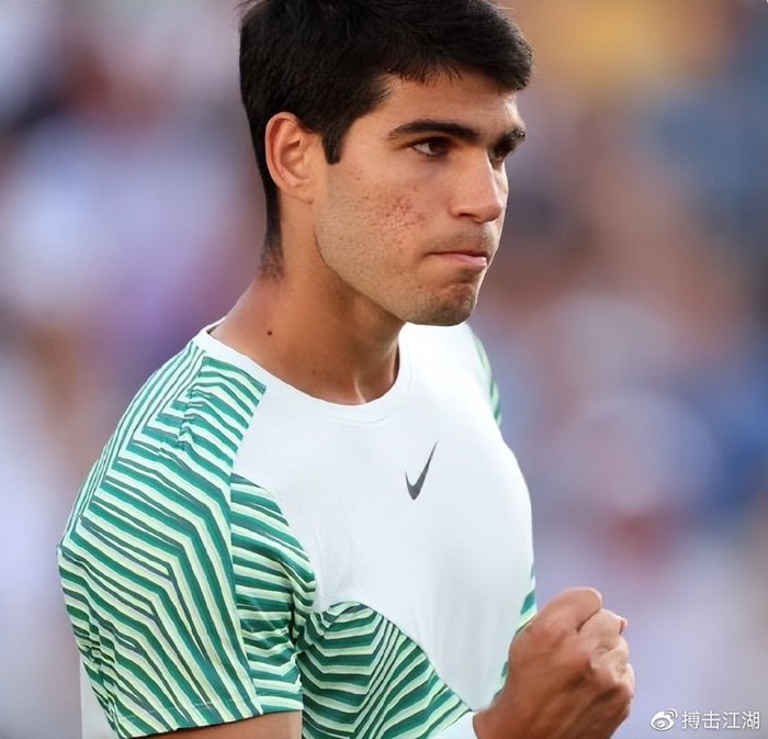 或威尔逊形 或威尔逊形