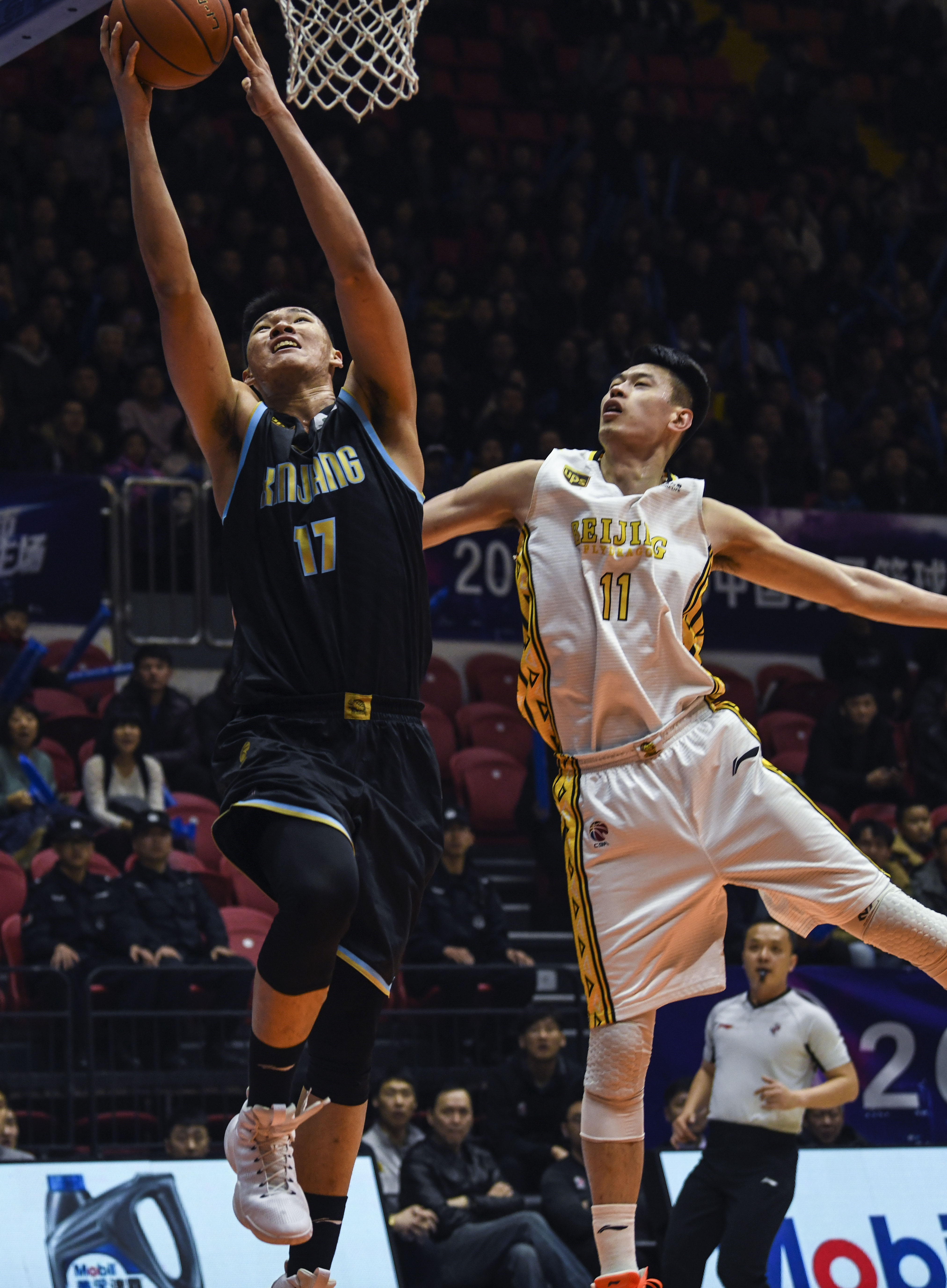 的优势赢得 的优势赢得