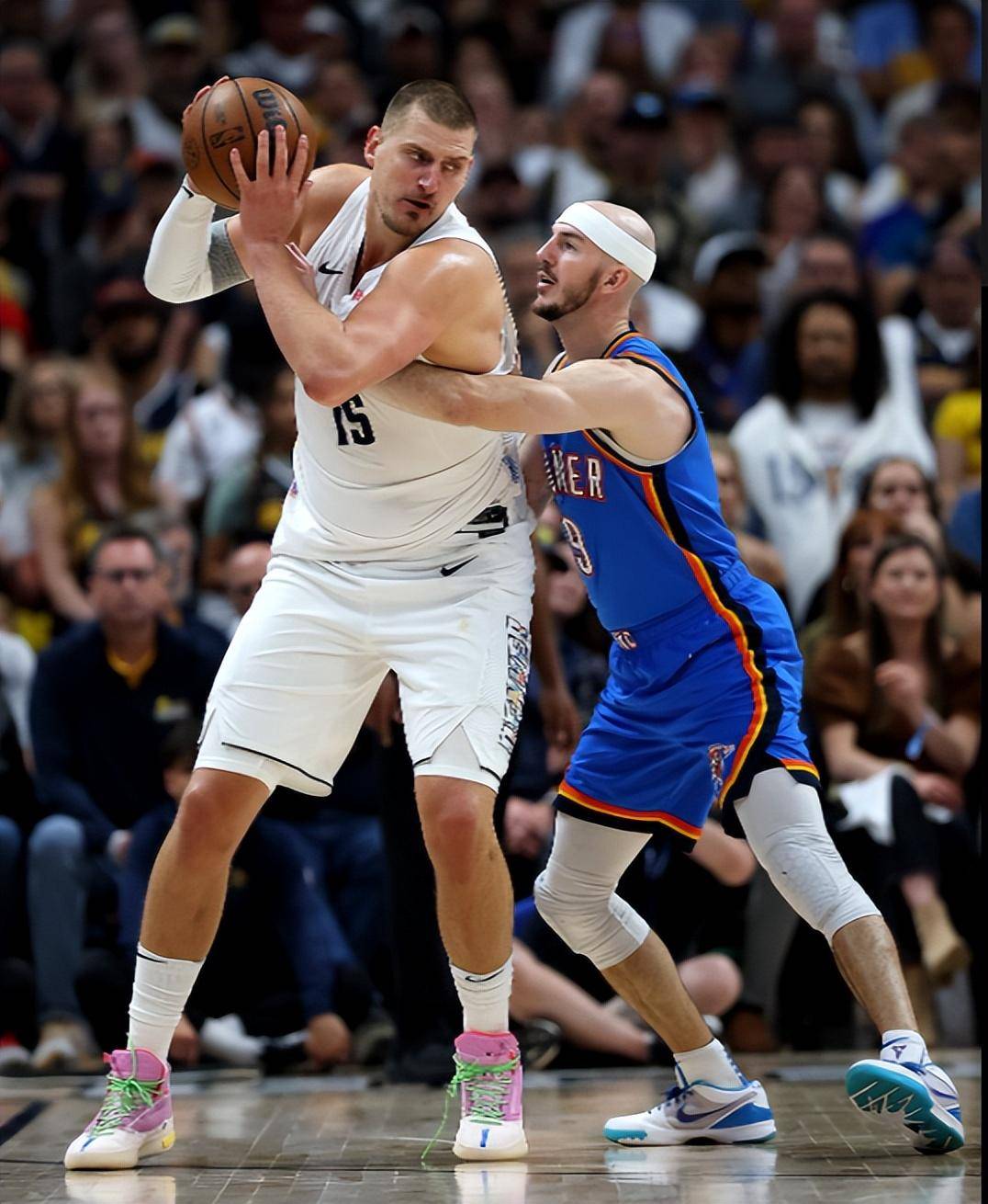 到趣味接力 到趣味接力