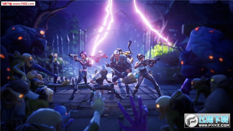 约基奇不仅 约基奇不仅