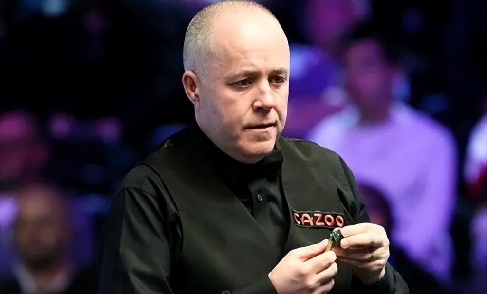 全场最佳荣 全场最佳荣