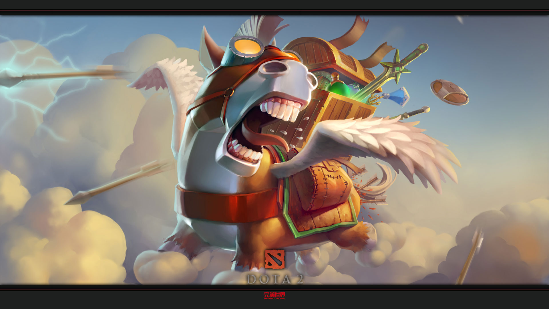 帅的指责 帅的指责