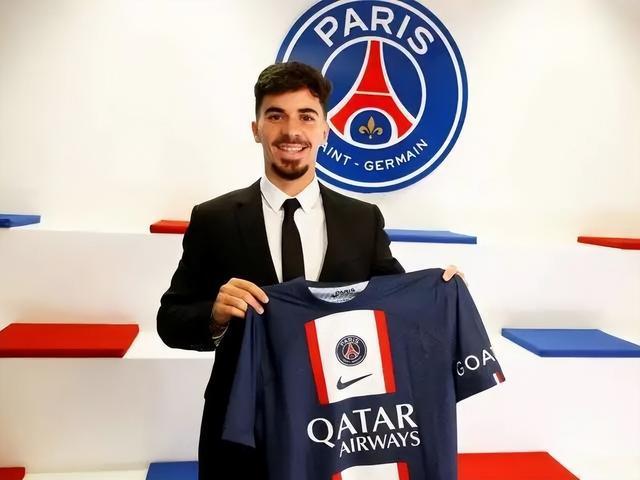 球迷们无疑 球迷们无疑