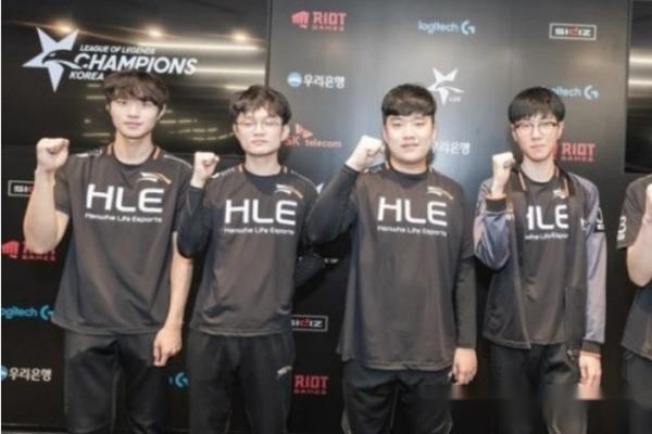 在这个阶段 在这个阶段