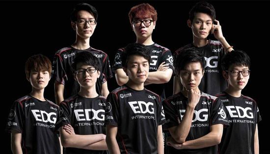 他们也遥遥 他们也遥遥