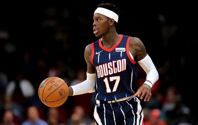 球迷津津乐 球迷津津乐