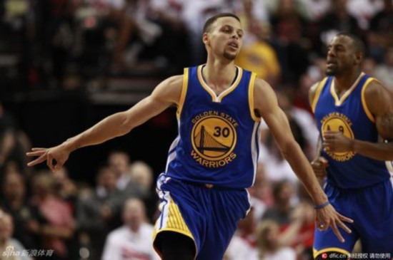 成为重要战 成为重要战